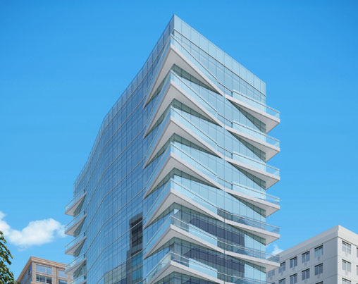 Botti Rubin Arquitetos